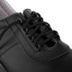 Chaussures de sécurité PALO noir