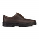 men's shoes leather comfort GT