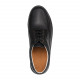 men's shoes from 40 to 48 leather comfort GT